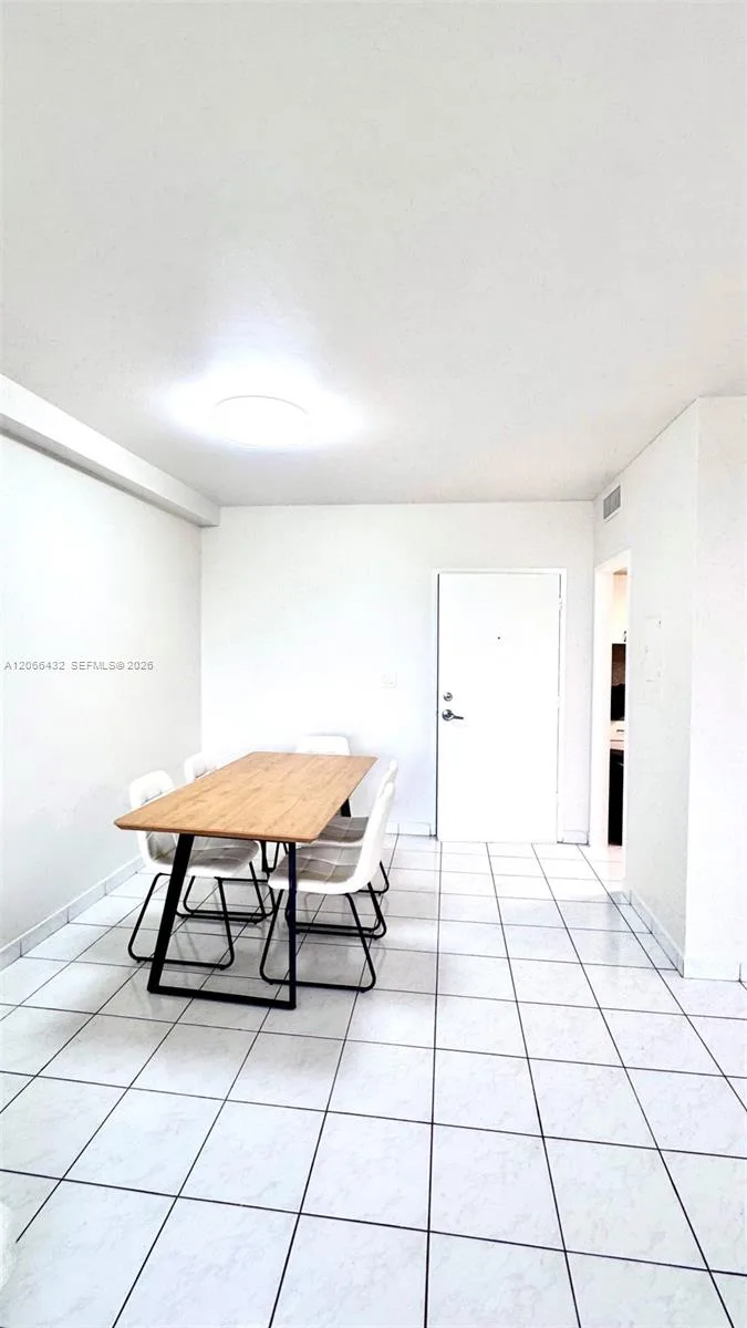 7441 Wayne Ave # 1C, Miami Beach, FL 33141 photo 6