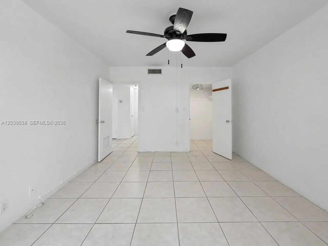 3301 NE 5th Ave # 307, Miami, FL 33137 photo 3