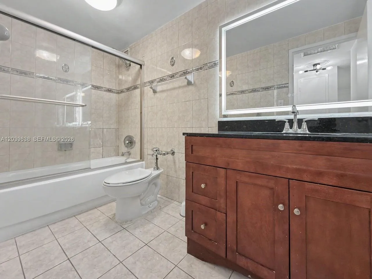 3301 NE 5th Ave # 307, Miami, FL 33137 photo 4
