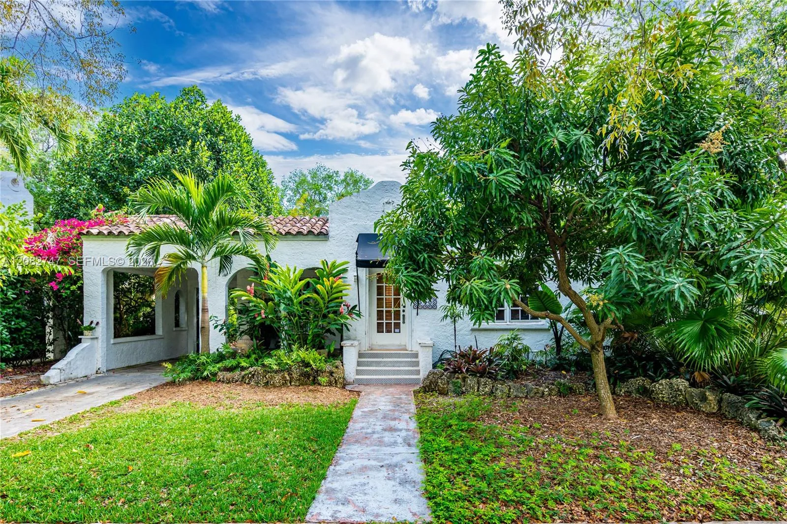 540 Majorca Ave, Coral Gables, FL 33134