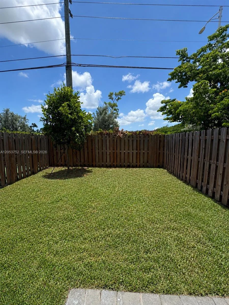 13232 SW 287 TER # ., Homestead, FL 33033 photo 10