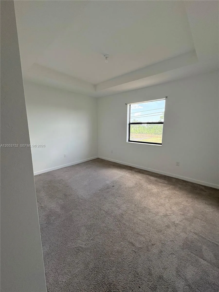 13232 SW 287 TER # ., Homestead, FL 33033 photo 11