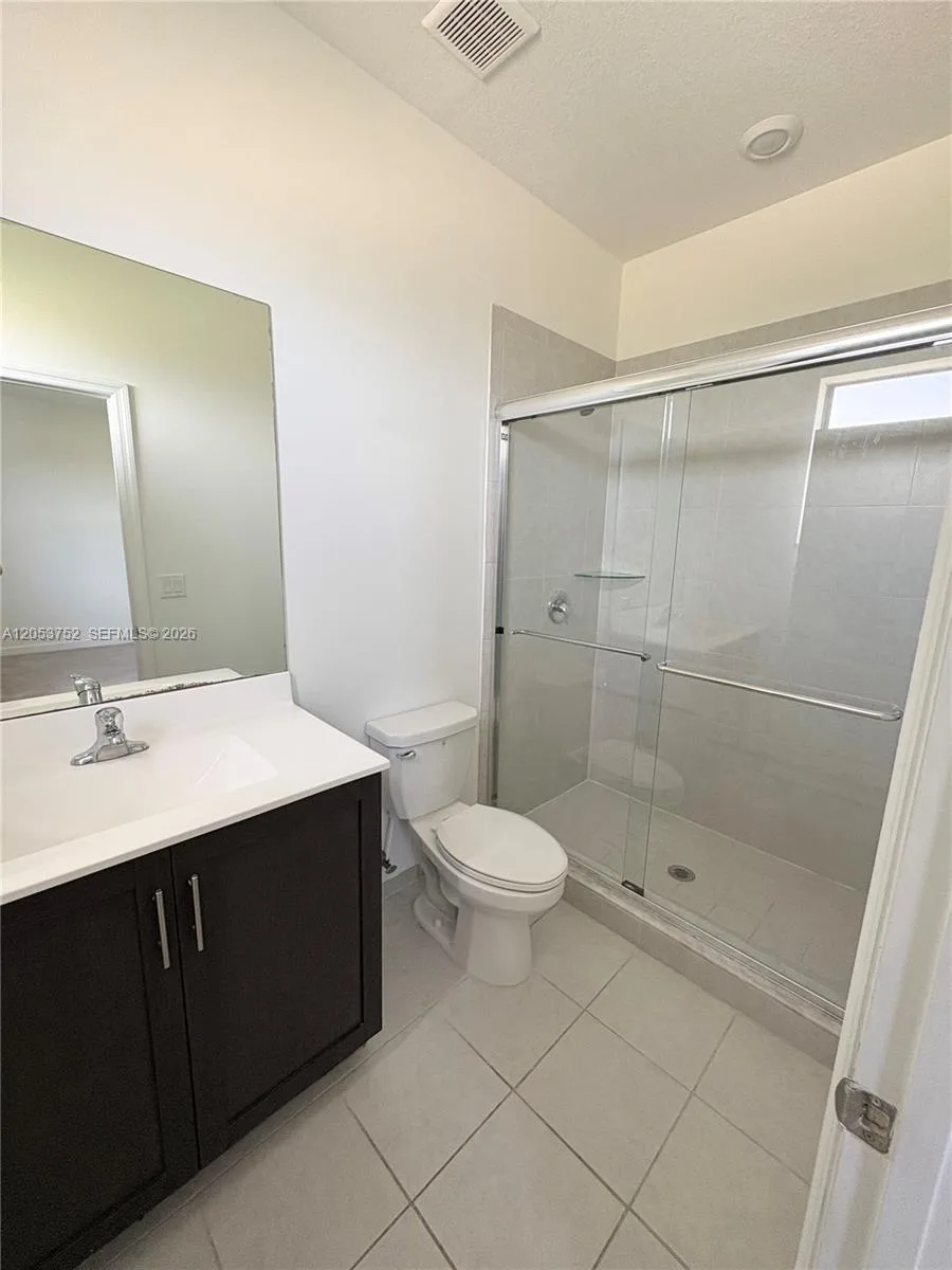 13232 SW 287 TER # ., Homestead, FL 33033 photo 12