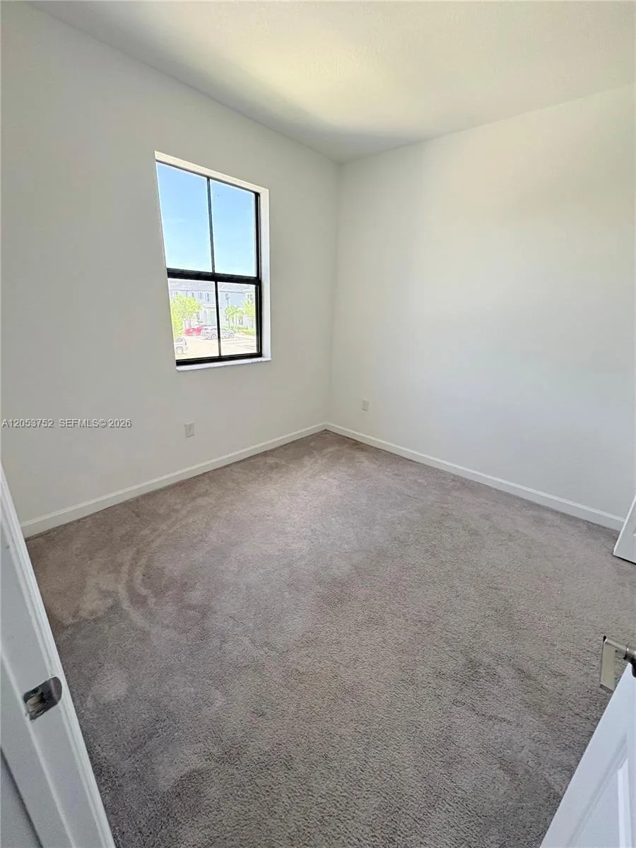 13232 SW 287 TER # ., Homestead, FL 33033 photo 13