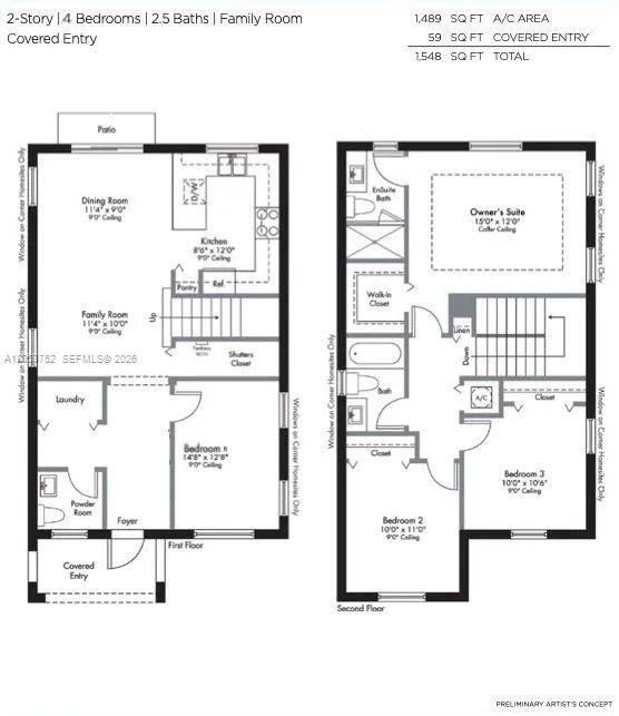 13232 SW 287 TER # ., Homestead, FL 33033 photo 2
