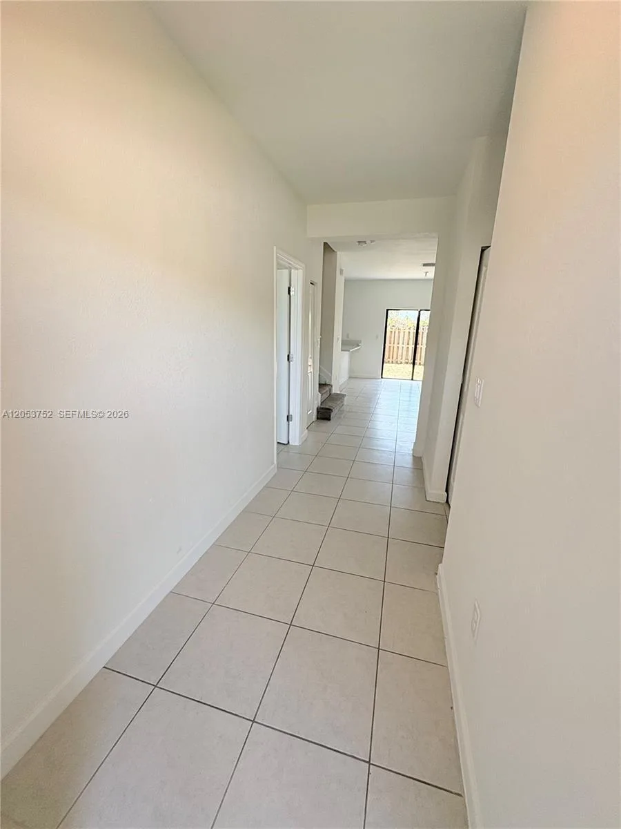 13232 SW 287 TER # ., Homestead, FL 33033 photo 3