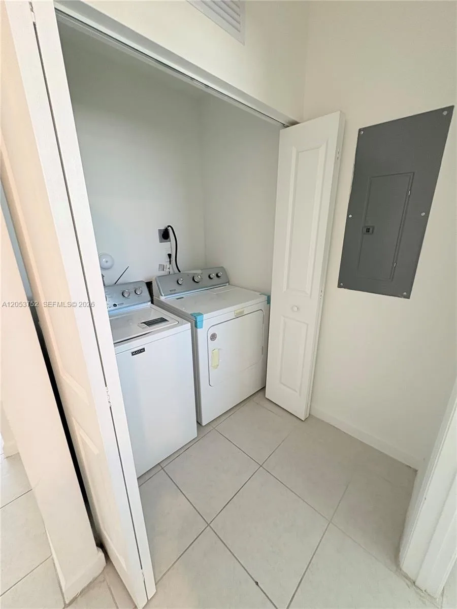13232 SW 287 TER # ., Homestead, FL 33033 photo 4