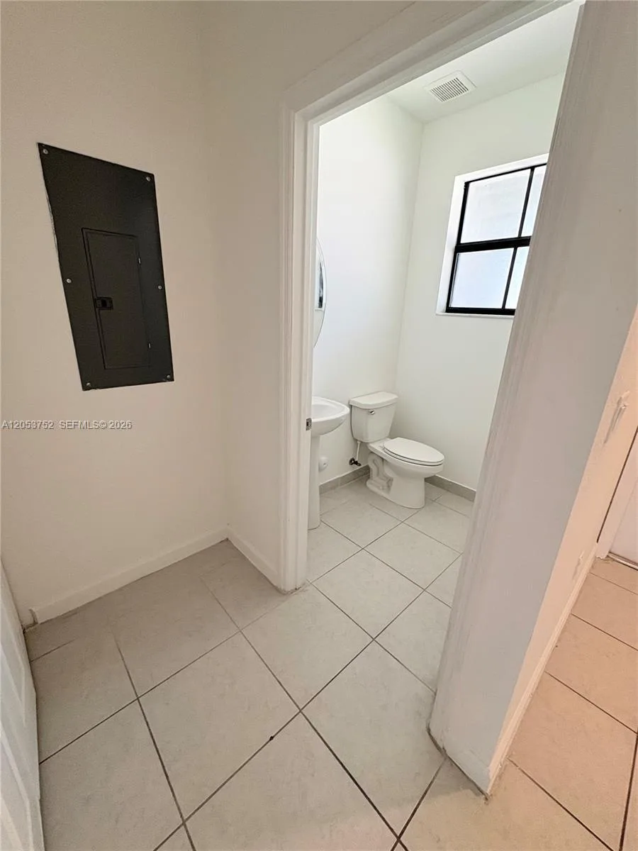 13232 SW 287 TER # ., Homestead, FL 33033 photo 5
