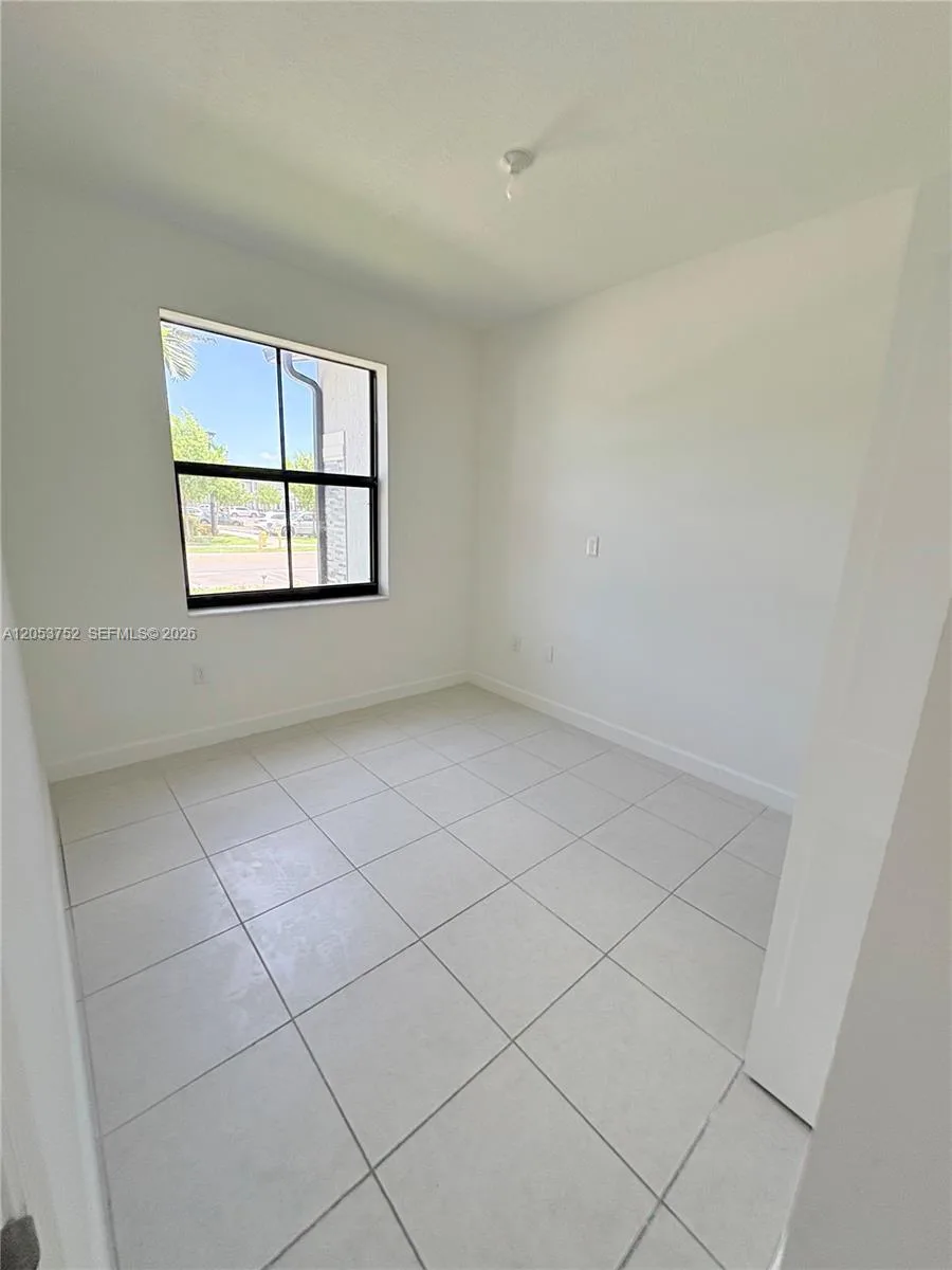 13232 SW 287 TER # ., Homestead, FL 33033 photo 6