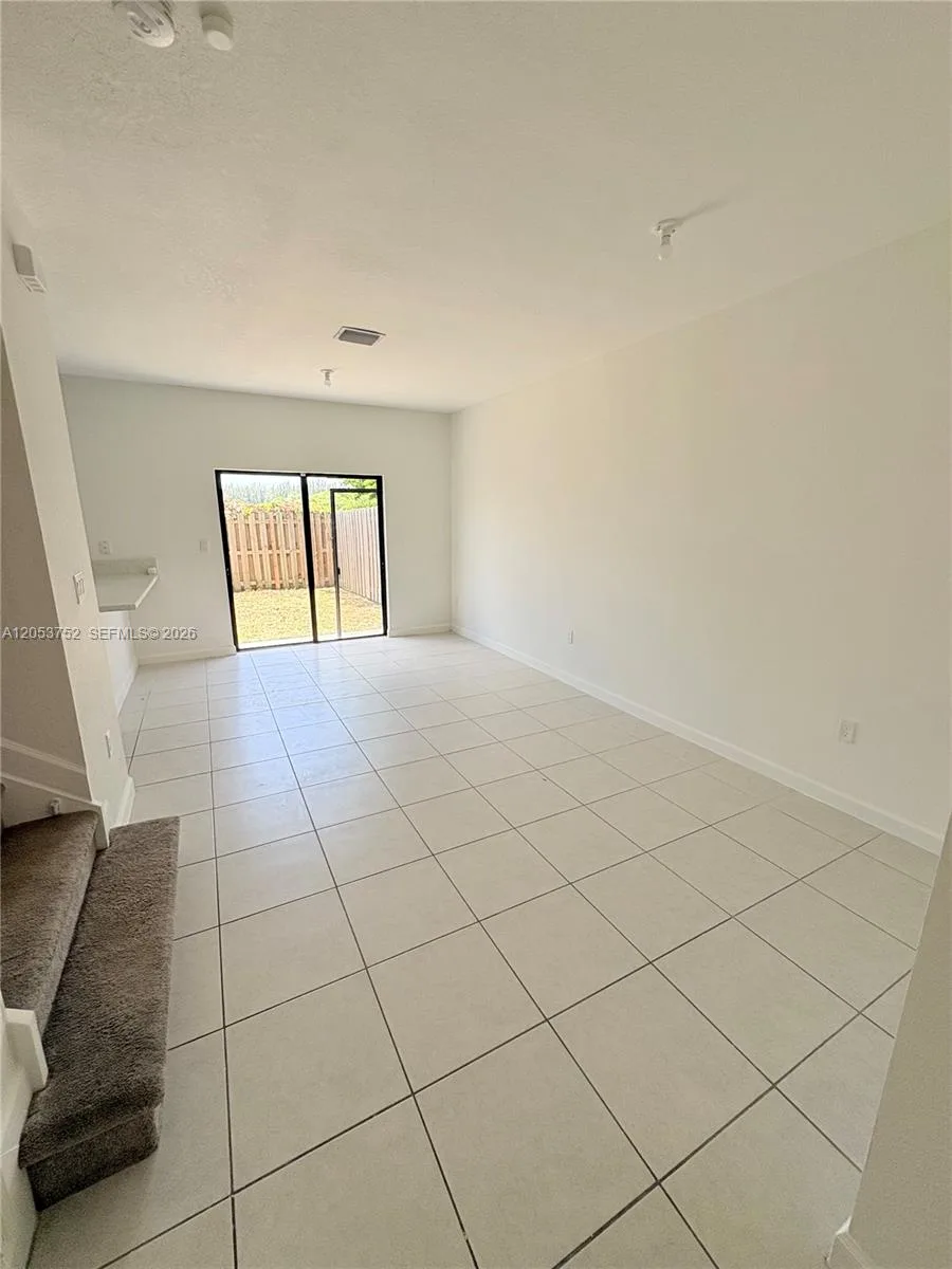 13232 SW 287 TER # ., Homestead, FL 33033 photo 7
