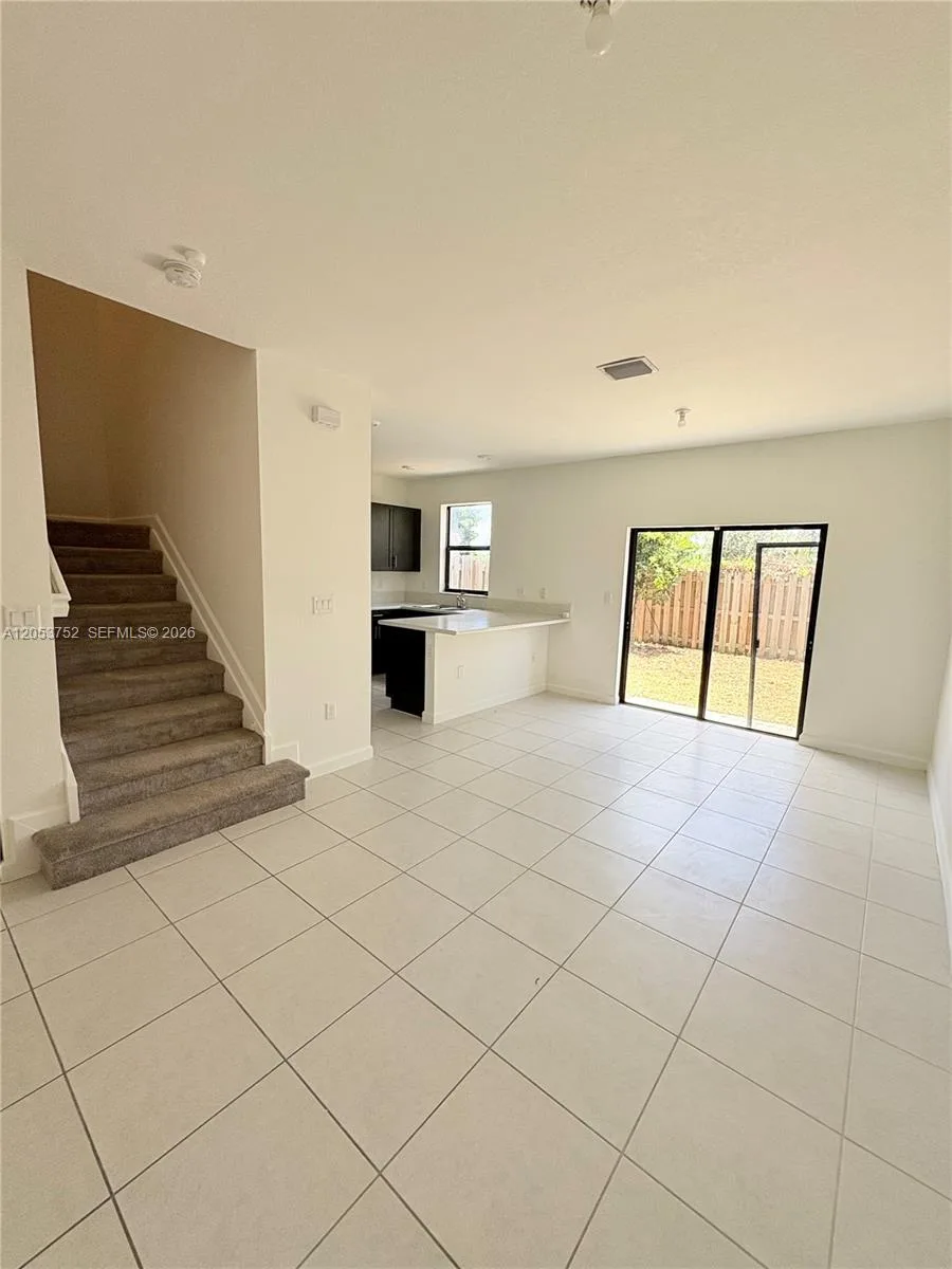 13232 SW 287 TER # ., Homestead, FL 33033 photo 8