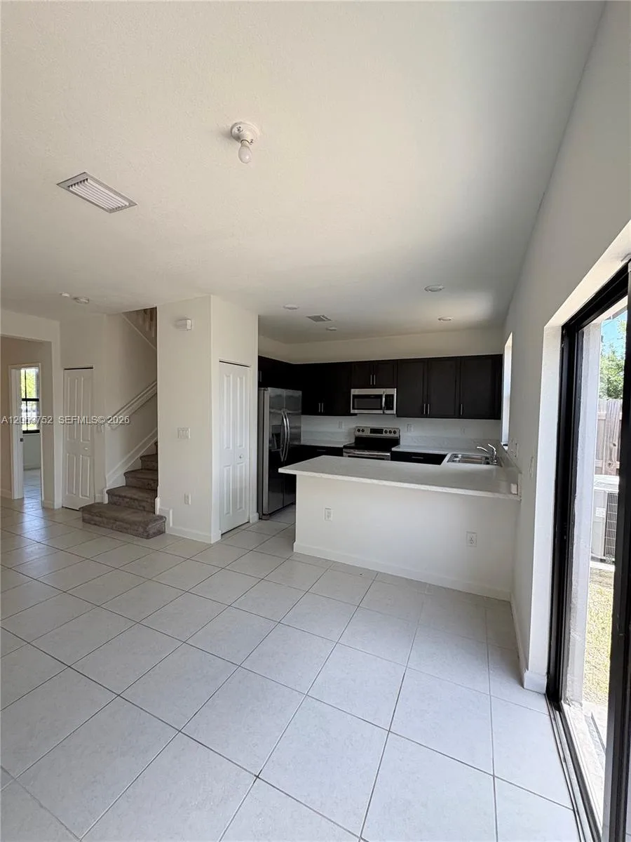 13232 SW 287 TER # ., Homestead, FL 33033 photo 9