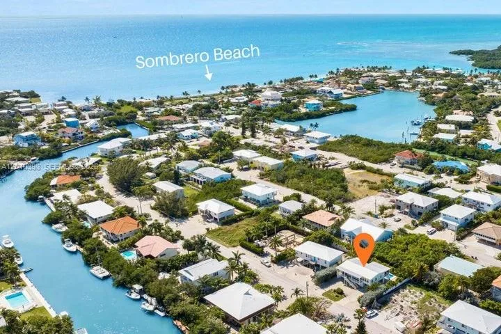 320 Calzada De Bougainville, Marathon, FL 33050 photo 2