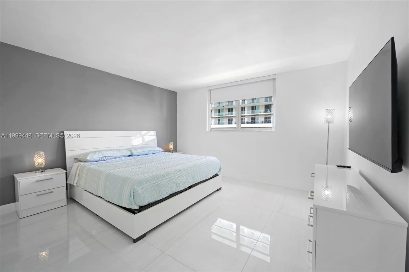 4001 S Ocean Dr # 15B, Hollywood, FL 33019 photo 10
