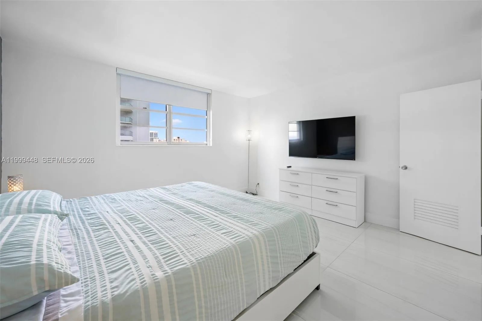 4001 S Ocean Dr # 15B, Hollywood, FL 33019 photo 11