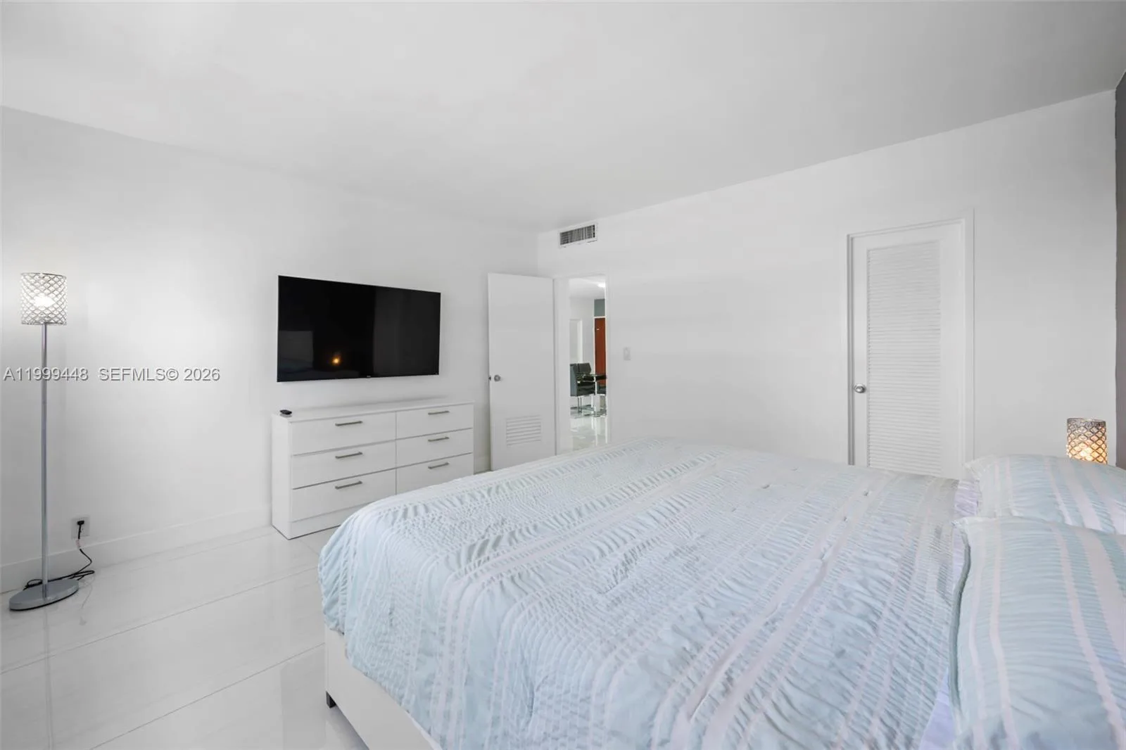 4001 S Ocean Dr # 15B, Hollywood, FL 33019 photo 12