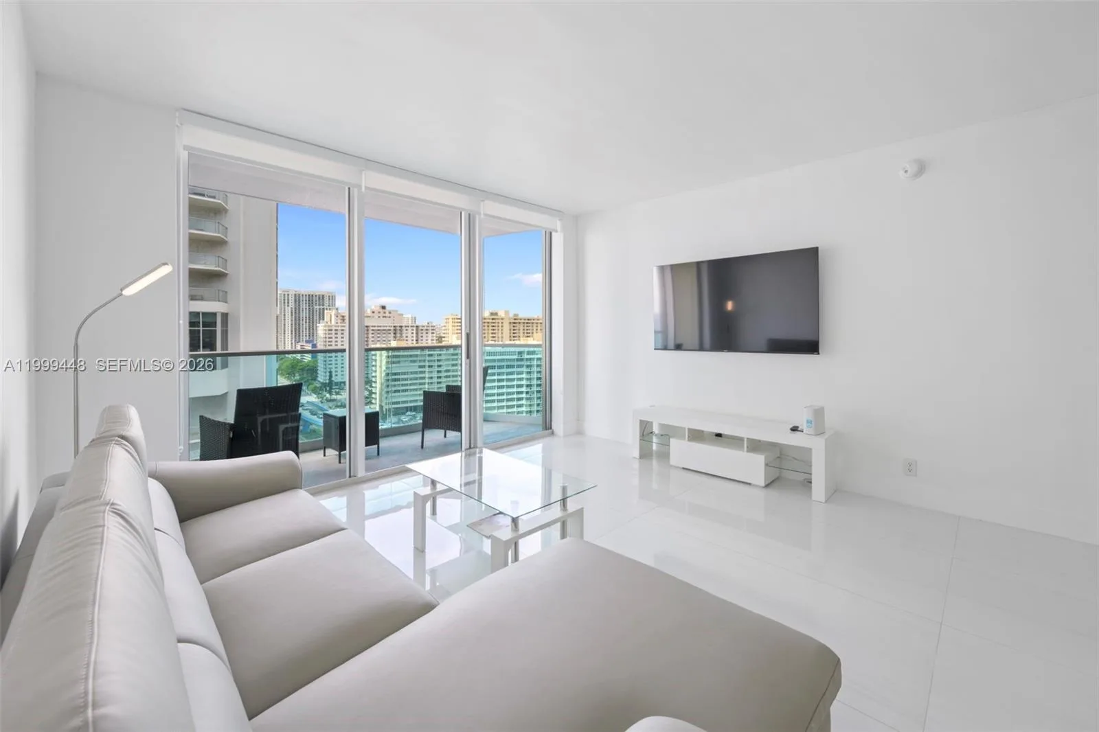 4001 S Ocean Dr # 15B, Hollywood, FL 33019 photo 2