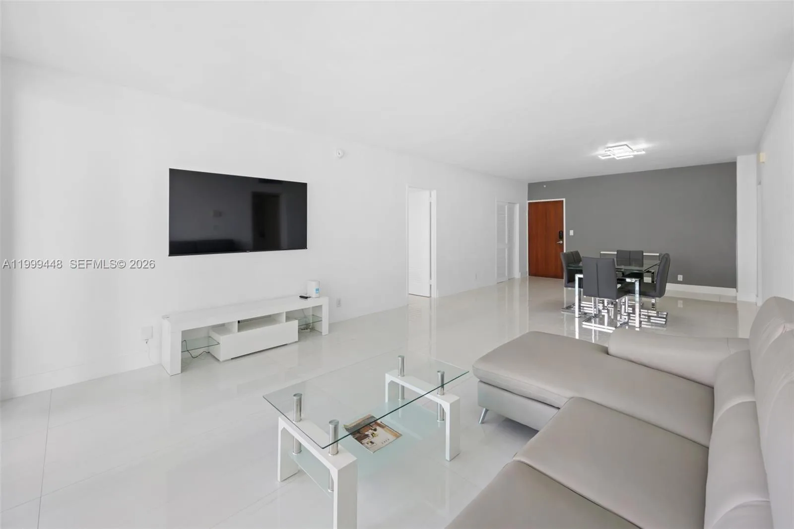 4001 S Ocean Dr # 15B, Hollywood, FL 33019 photo 3
