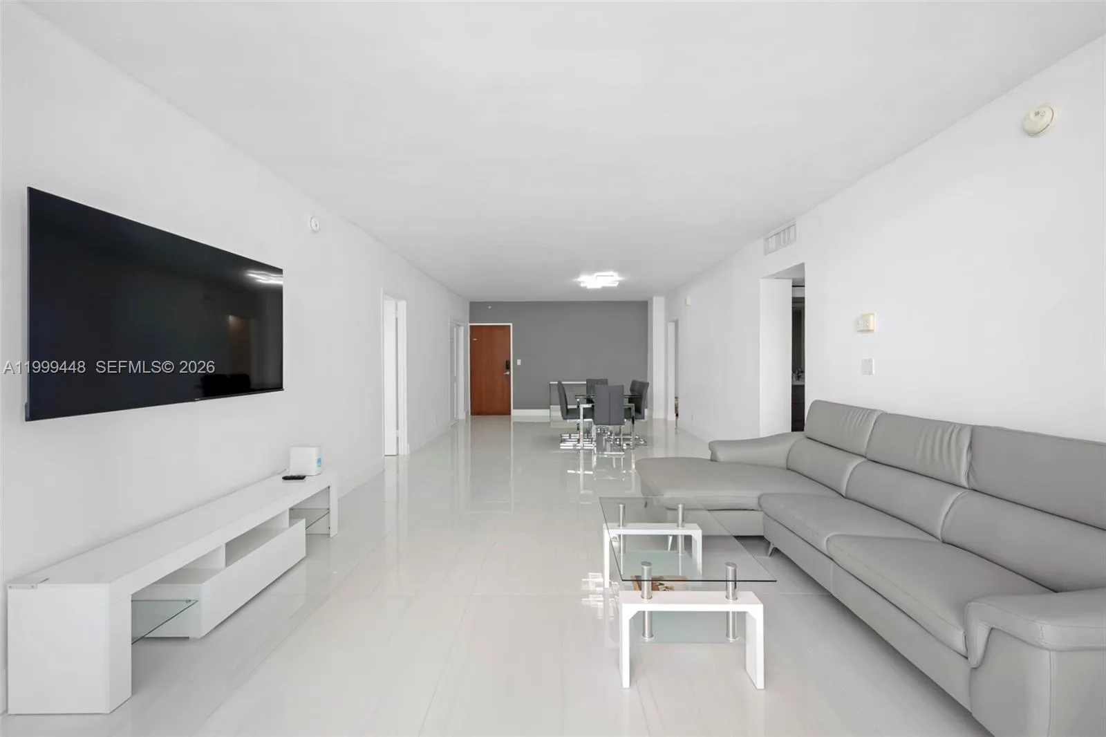 4001 S Ocean Dr # 15B, Hollywood, FL 33019 photo 4