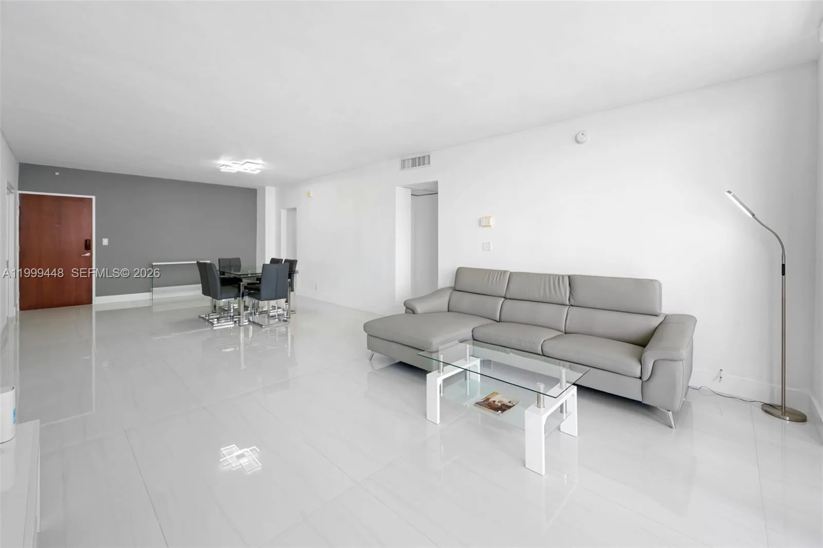 4001 S Ocean Dr # 15B, Hollywood, FL 33019 photo 5