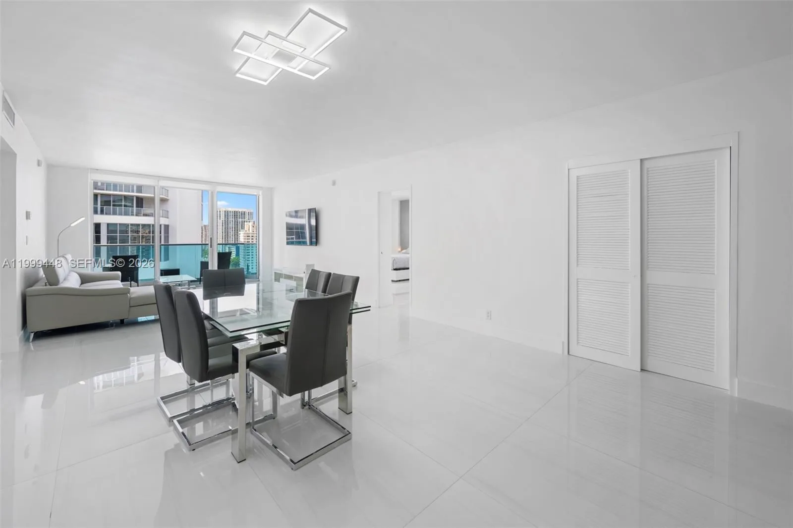 4001 S Ocean Dr # 15B, Hollywood, FL 33019 photo 6