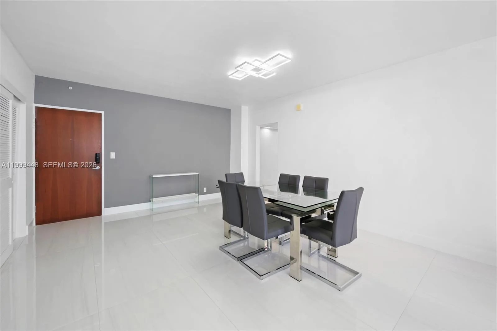 4001 S Ocean Dr # 15B, Hollywood, FL 33019 photo 7