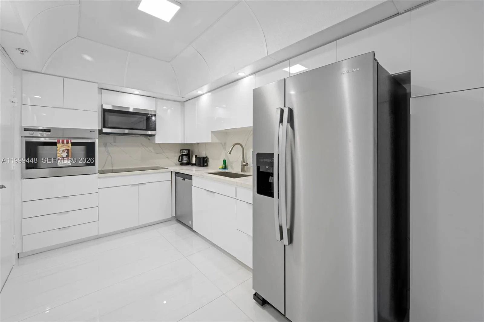 4001 S Ocean Dr # 15B, Hollywood, FL 33019 photo 8