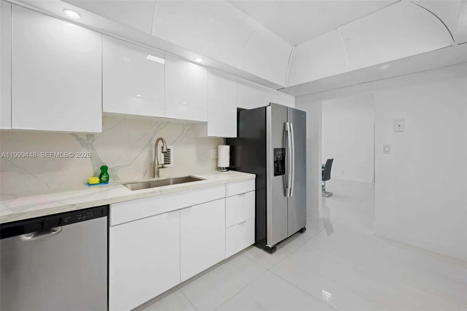 4001 S Ocean Dr # 15B, Hollywood, FL 33019 photo 9
