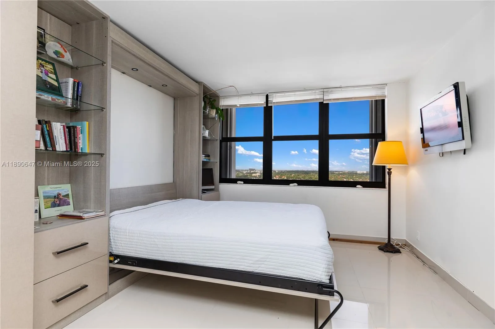 2401 S Ocean Dr # 1405, Hollywood, FL 33019 photo 12