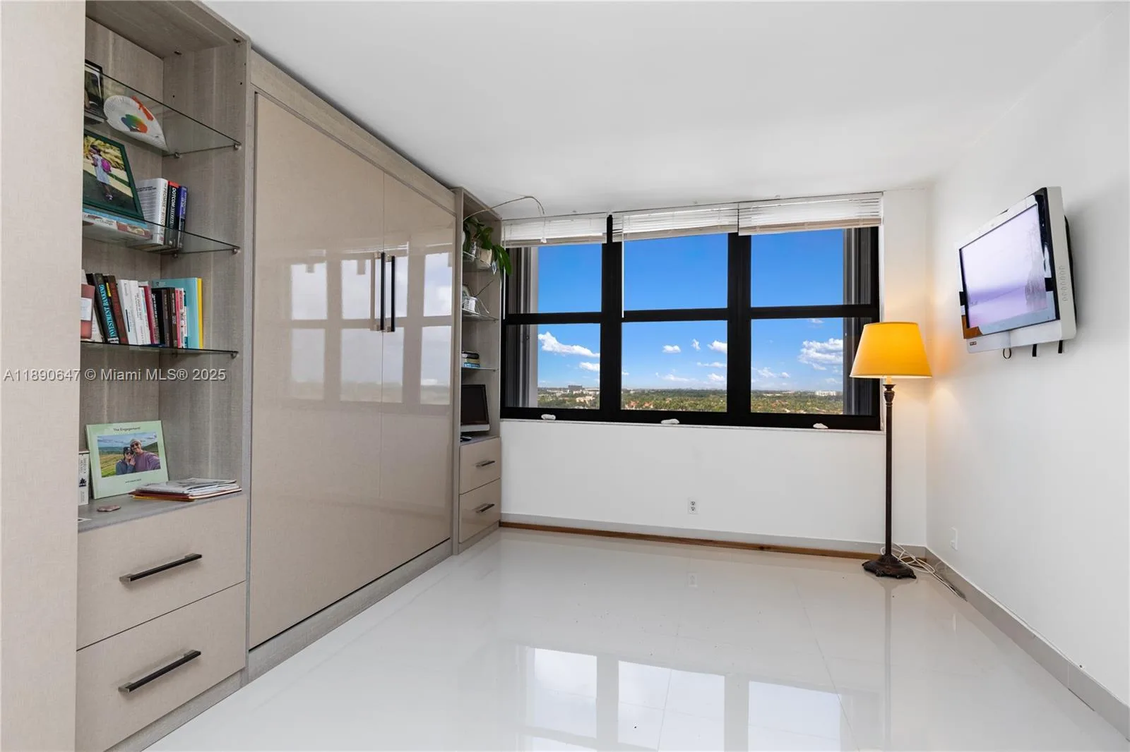 2401 S Ocean Dr # 1405, Hollywood, FL 33019 photo 13