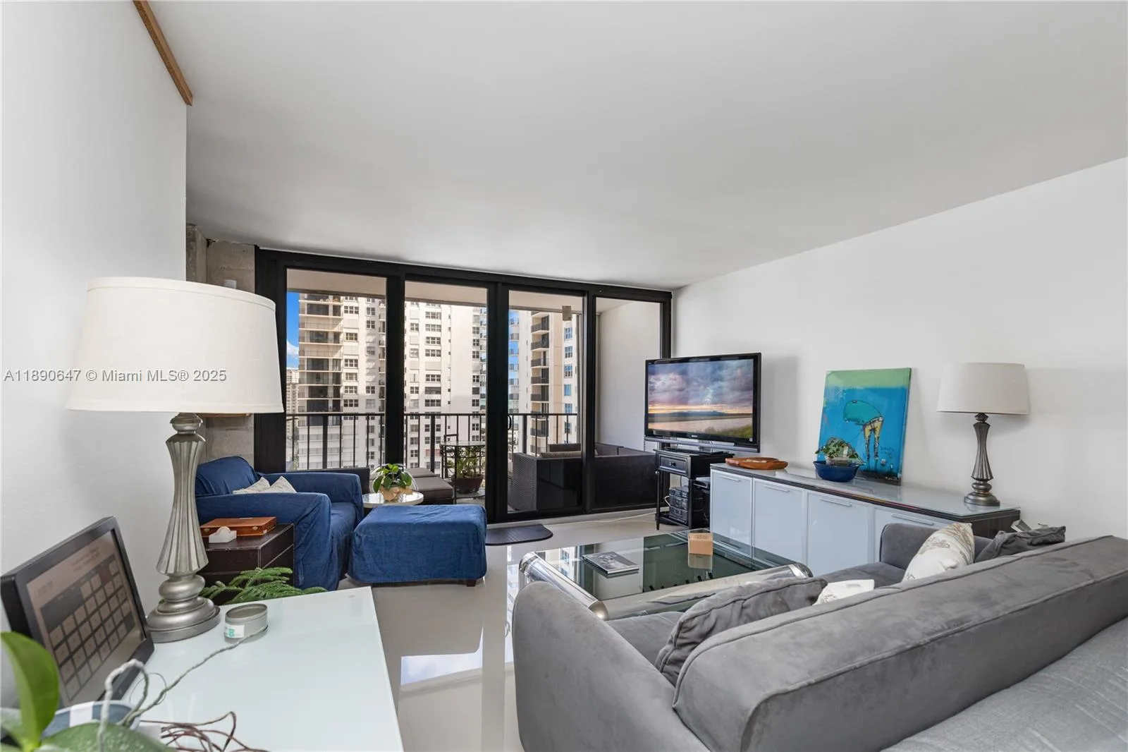 2401 S Ocean Dr # 1405, Hollywood, FL 33019 photo 3