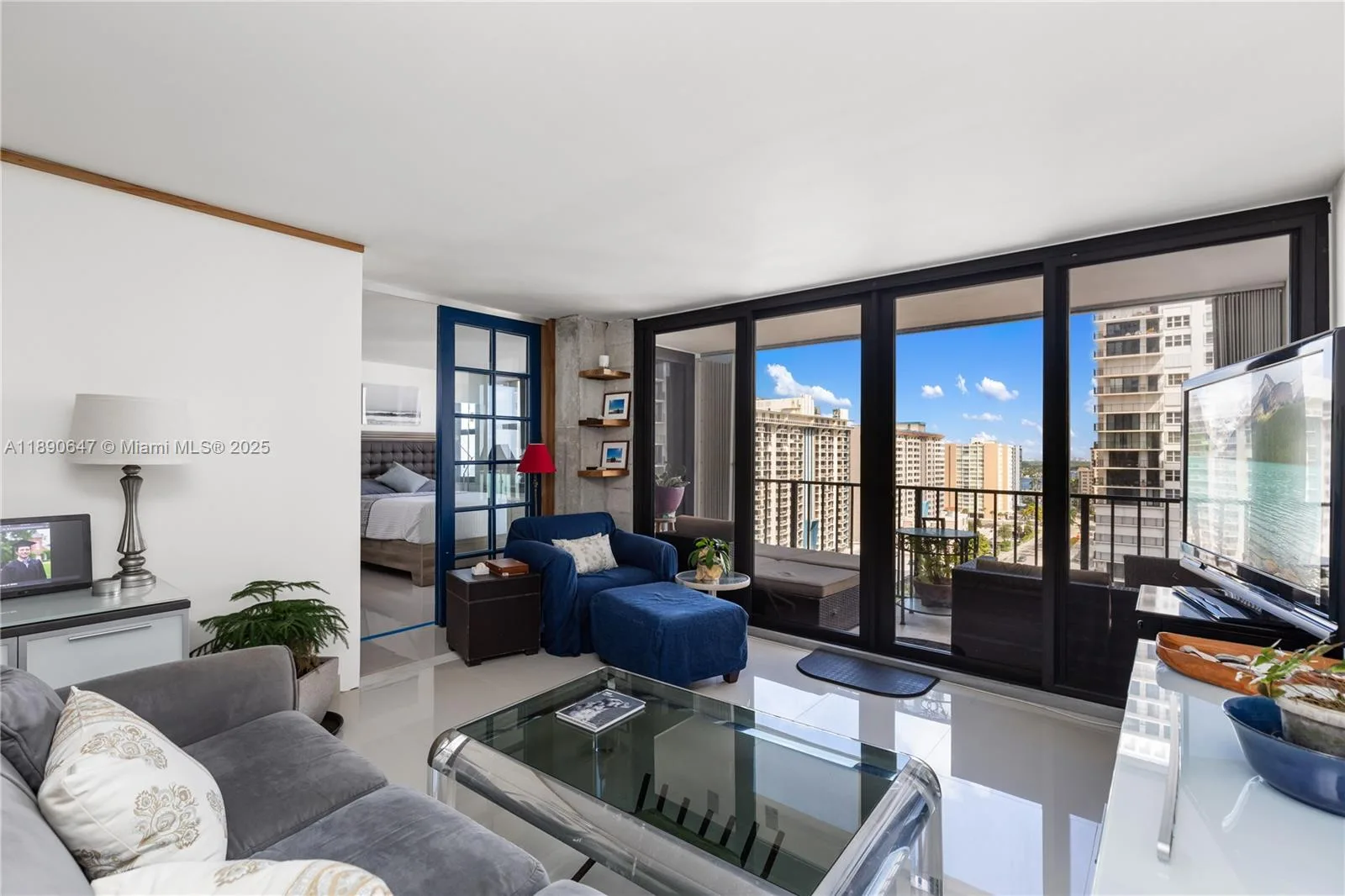 2401 S Ocean Dr # 1405, Hollywood, FL 33019 photo 4