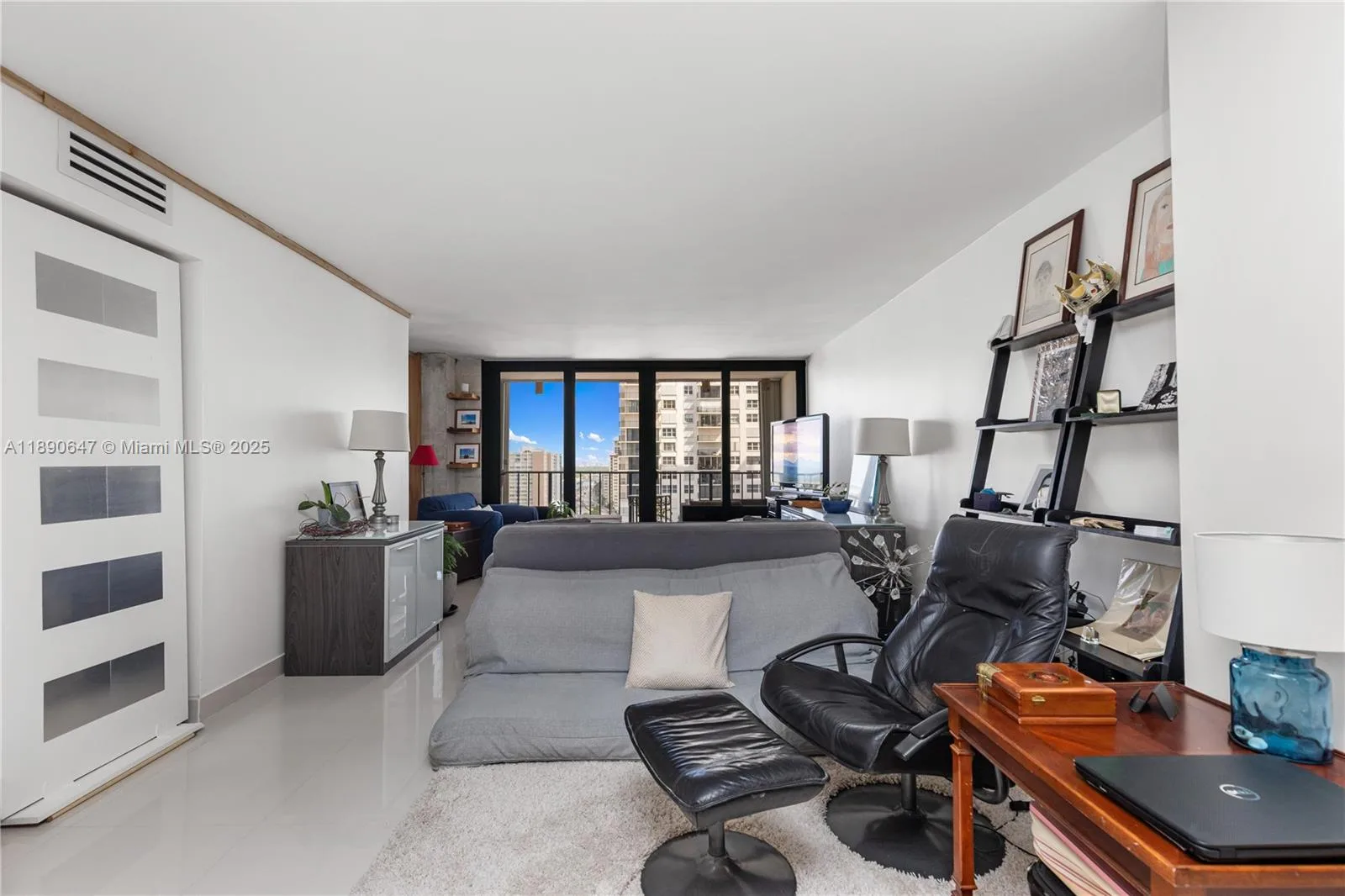 2401 S Ocean Dr # 1405, Hollywood, FL 33019 photo 5