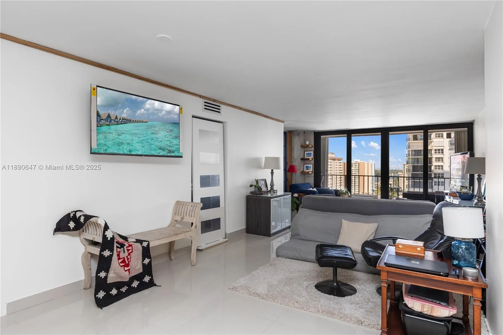 2401 S Ocean Dr # 1405, Hollywood, FL 33019 photo 6