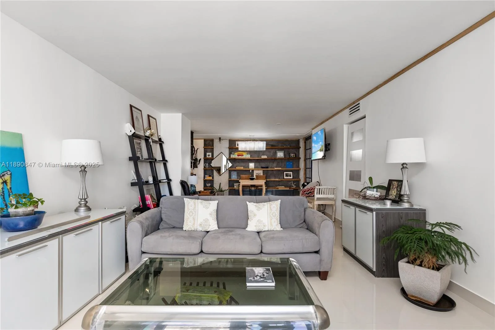 2401 S Ocean Dr # 1405, Hollywood, FL 33019 photo 7
