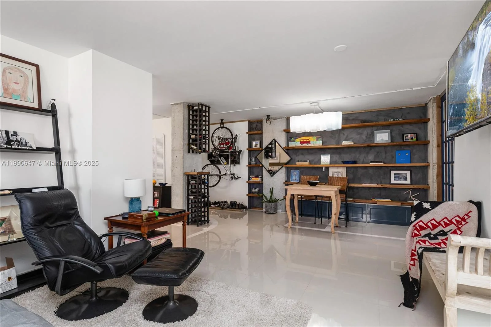 2401 S Ocean Dr # 1405, Hollywood, FL 33019 photo 8