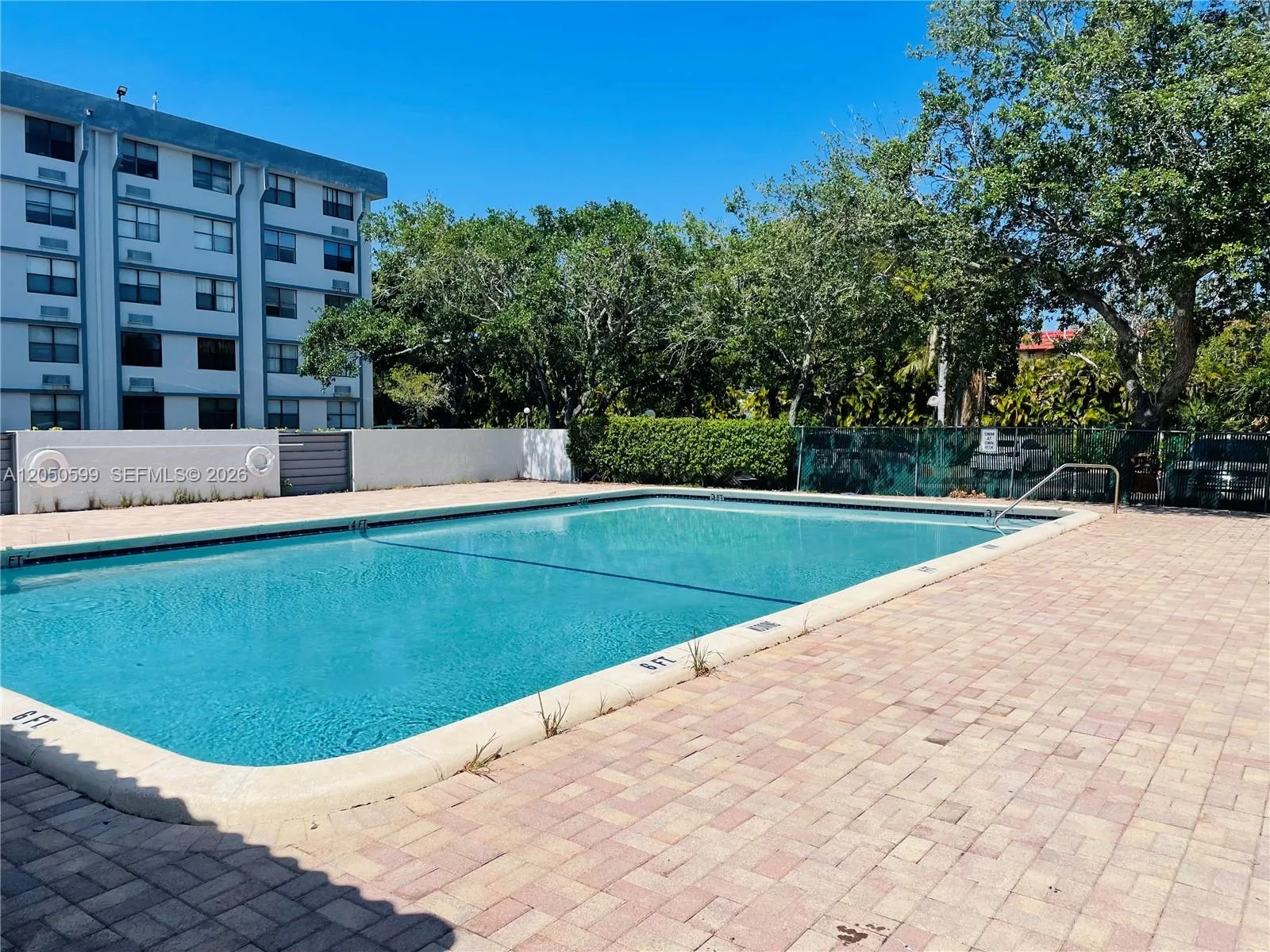 2401 Riverside Dr # 114-B, Coral Springs, FL 33065 photo 2