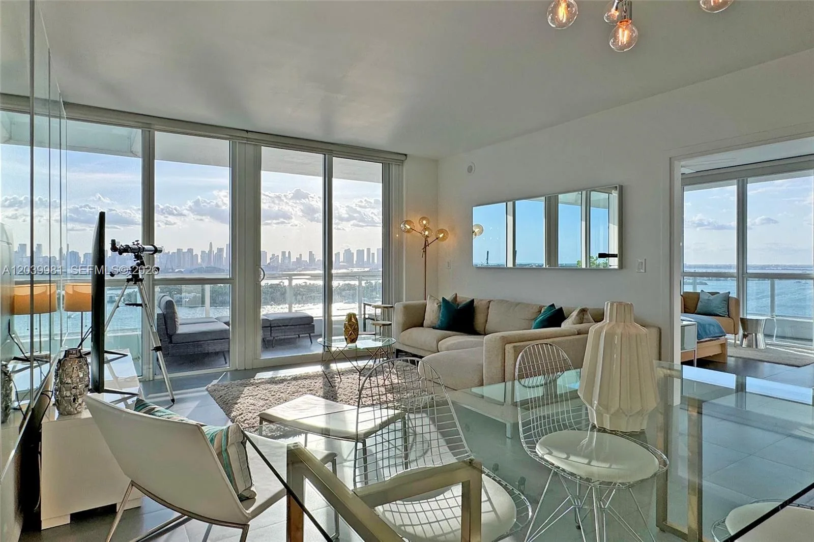 540 West Ave # 2114, Miami Beach, FL 33139