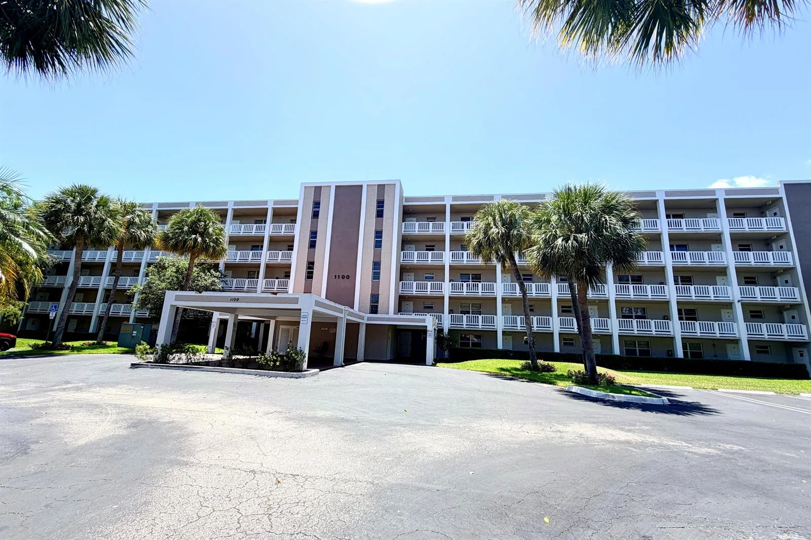 1100 NW 87TH Avenue # 406, Coral Springs, FL 33071