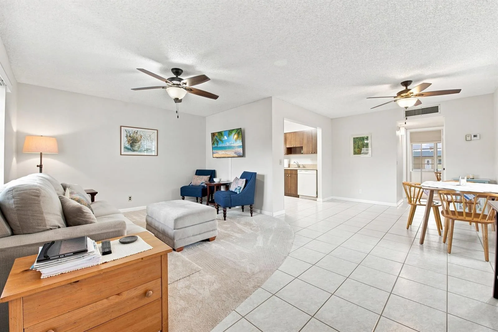 479 Burgundy J, Delray Beach, FL 33484