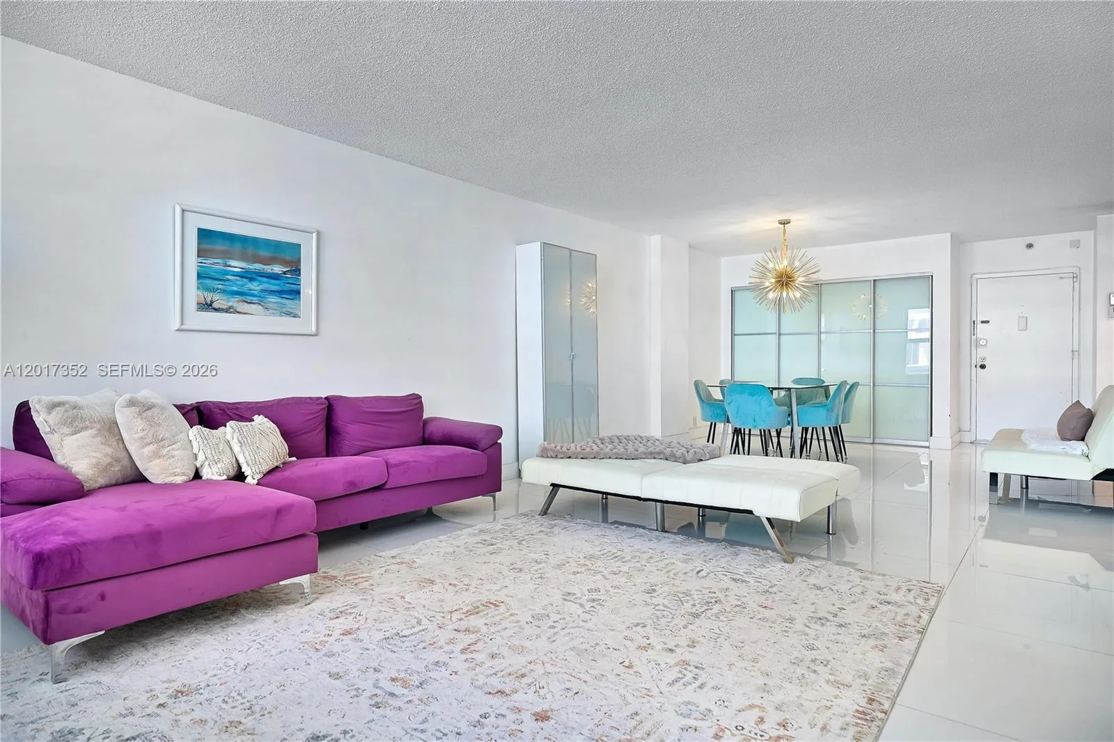 9511 Collins Ave # 901, Surfside, FL 33154