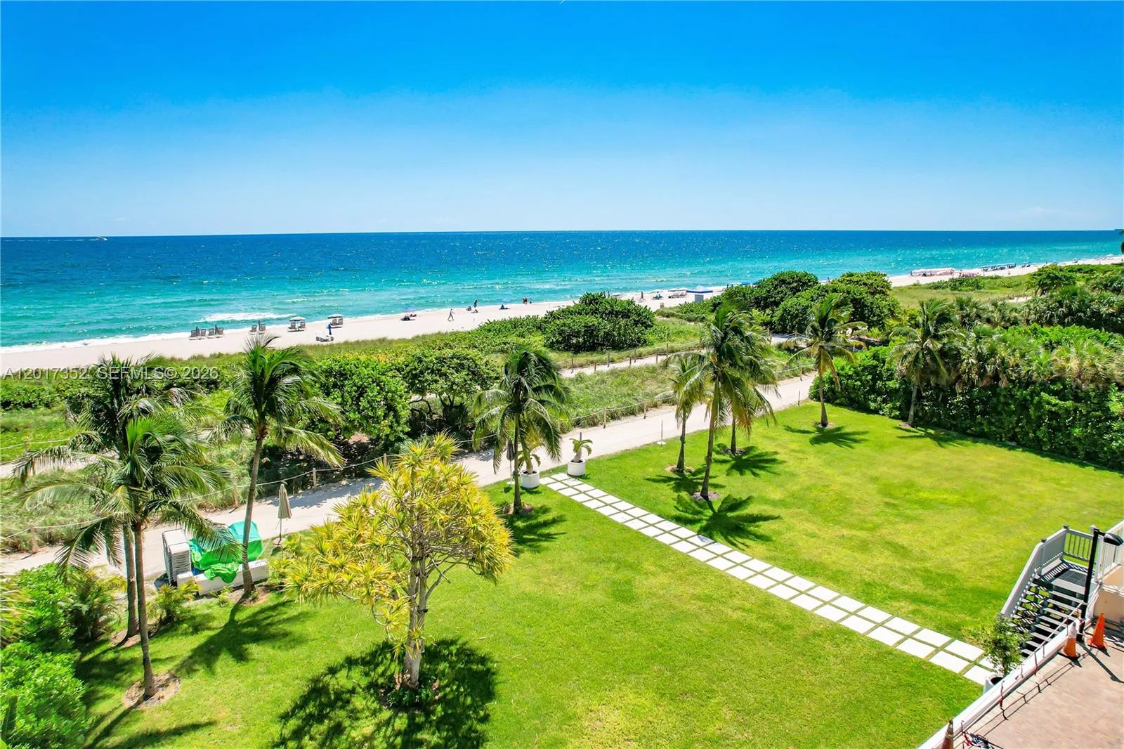 9511 Collins Ave # 901, Surfside, FL 33154 photo 10