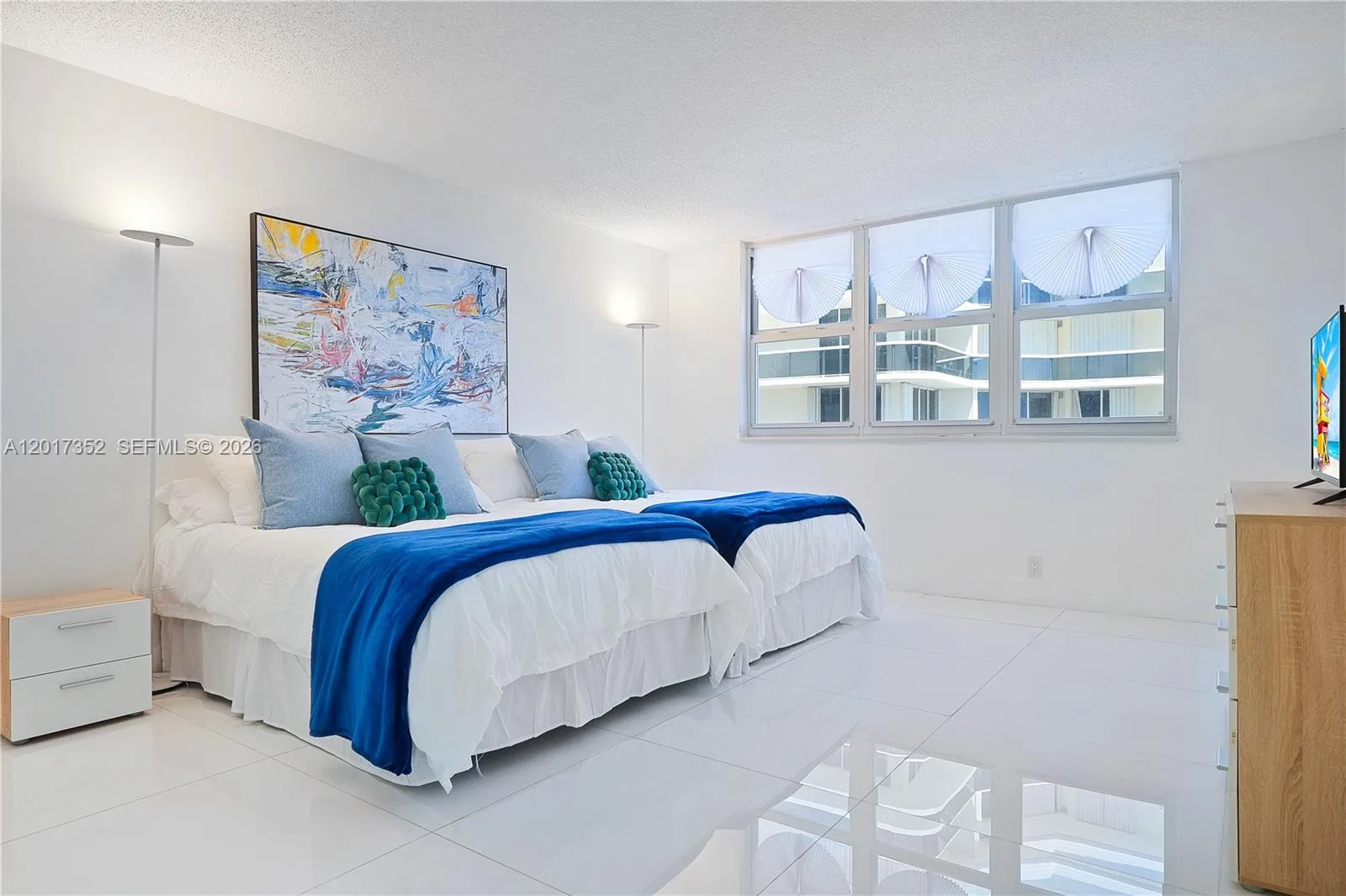9511 Collins Ave # 901, Surfside, FL 33154 photo 7