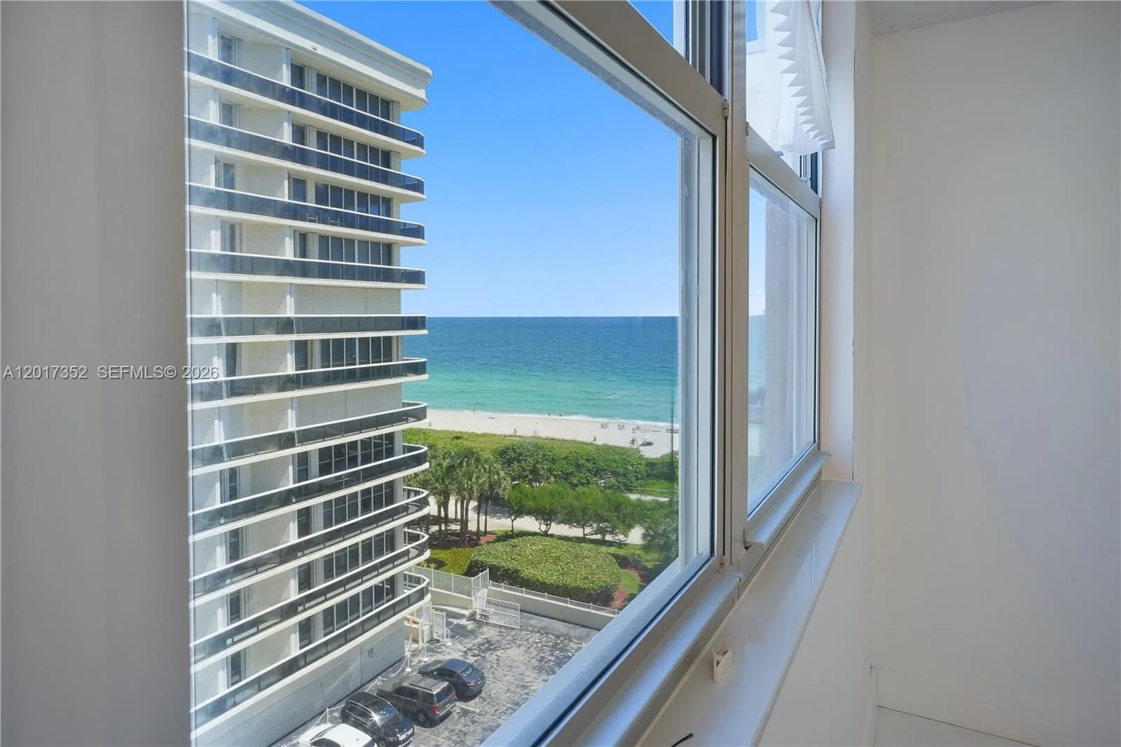 9511 Collins Ave # 901, Surfside, FL 33154 photo 8