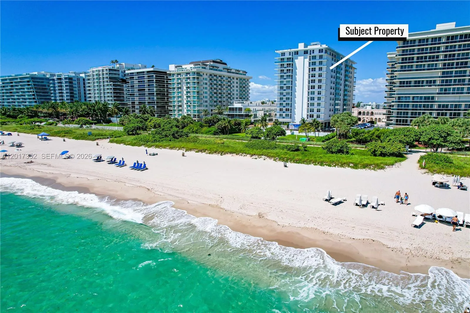 9511 Collins Ave # 901, Surfside, FL 33154 photo 9