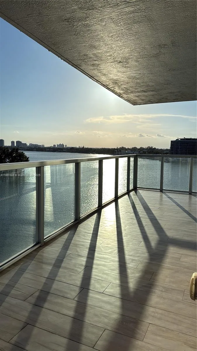 6700 Indian Creek Dr # 707, Miami Beach, FL 33141 photo 11
