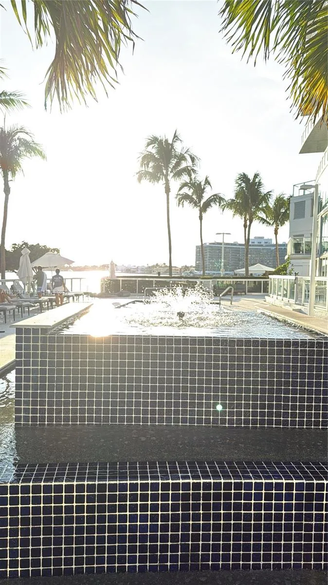 6700 Indian Creek Dr # 707, Miami Beach, FL 33141 photo 12