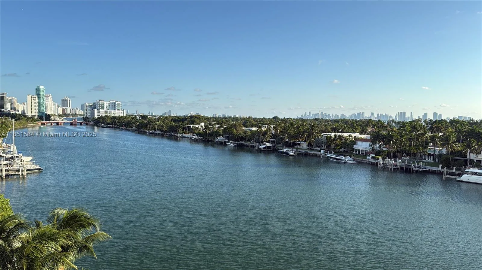 6700 Indian Creek Dr # 707, Miami Beach, FL 33141 photo 2