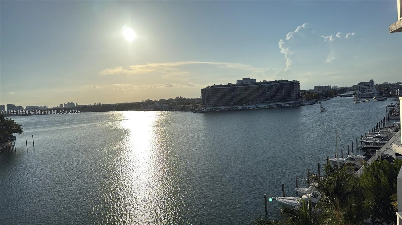 6700 Indian Creek Dr # 707, Miami Beach, FL 33141 photo 3