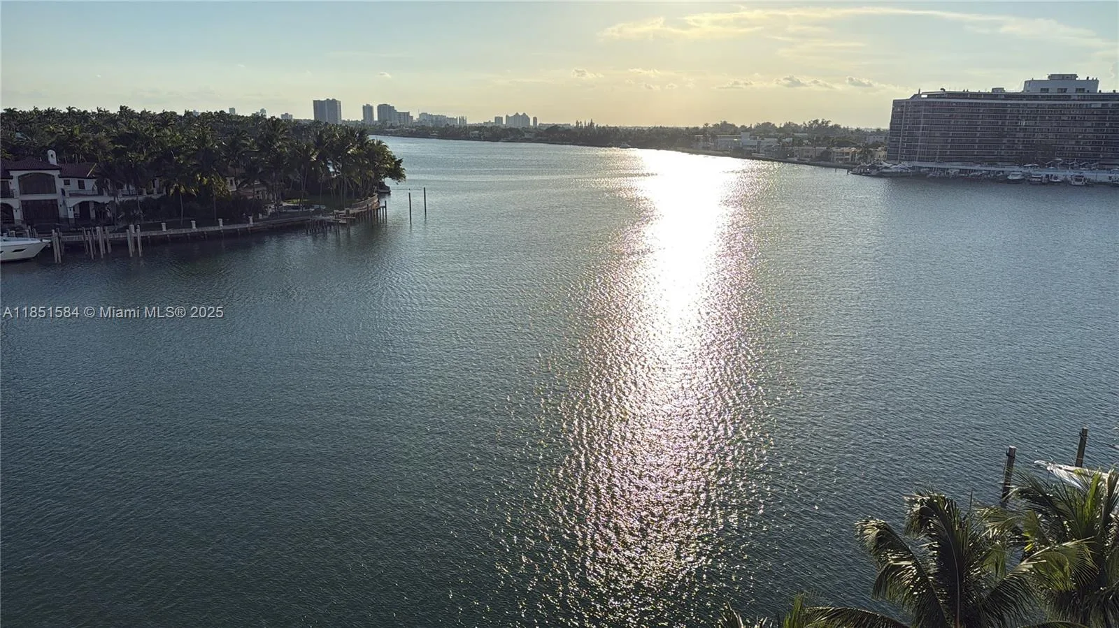 6700 Indian Creek Dr # 707, Miami Beach, FL 33141 photo 4